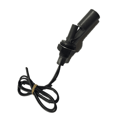 Iws Float switch for iws Brain pot