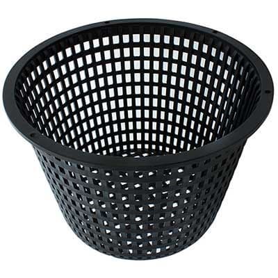 IWS Heavy Duty Net pot 140mm