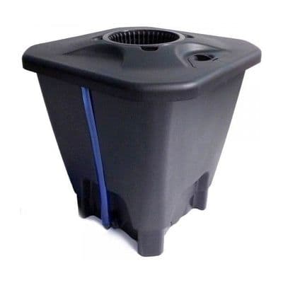 IWS Oxypot DWC Kit mk2