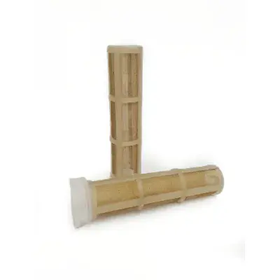 Iws Pro flood and drain Pot Root Filter