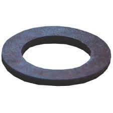 Iws Pro washer for 25mm fittings