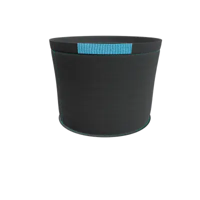 IWS Trident Inner Fabric Pot 16L