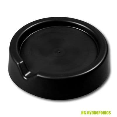 Iws Universal Pot Stand