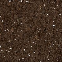 Jiffy Pro 7 All Mix + Soil