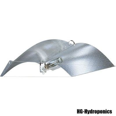 Large Adjust a Wing Avenger adjustable Reflector