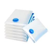 Large Vacuum storage bags 10 x Pack