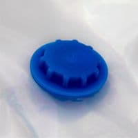 Large Vacuum storage bags