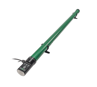 Lighthouse Ecoheat 240w Tube Heater inc Thermostat