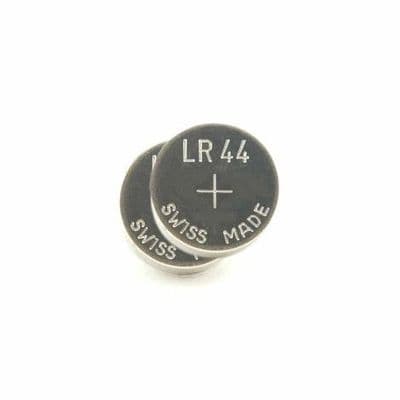 LR44 Replacement Battery