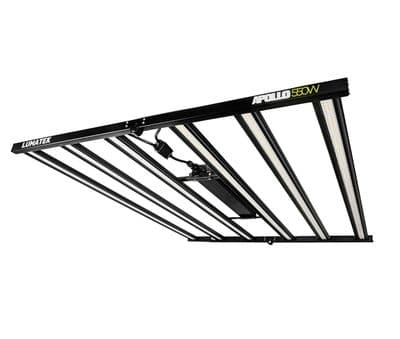 Lumatek Apollo 550w Led Grow light