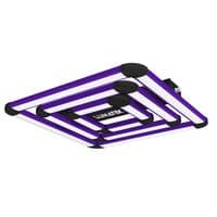 Lumatek Attis 300w Led Grow Light