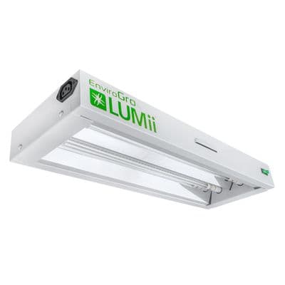 Lumii Envirogro 2ft TLED 18w