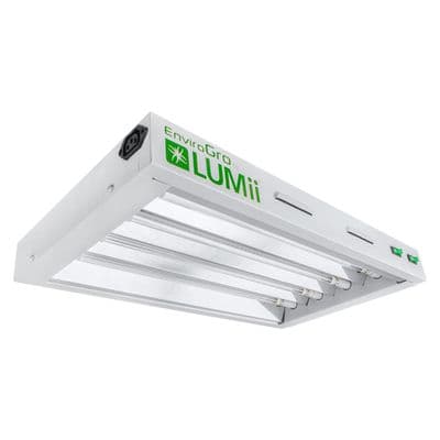 Lumii Envirogro 2ft TLED 36w