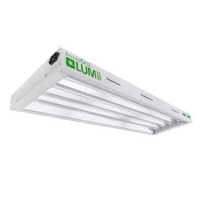 Lumii Envirogro 4ft TLED 72w