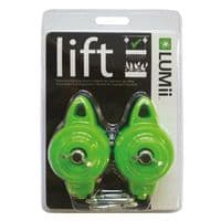 Lumii Lift x 2