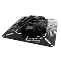 Lumii Switch Blade 150w Led Grow light