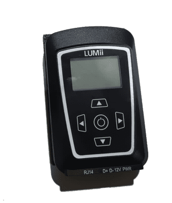 Lumii XLed Grow Light Controller