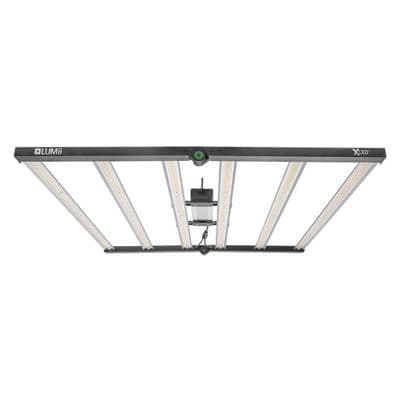 Lumii xled v6 Grow Light 680w 2.7