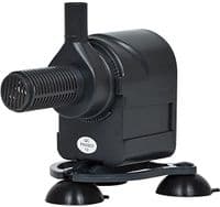 Maxi-Jet MJ 750 Water pump