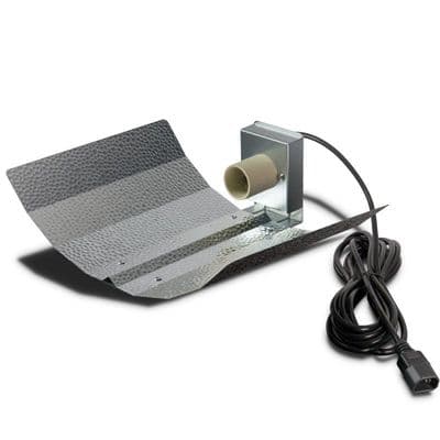Maxibright 315w CDM - CMH Euro Reflector