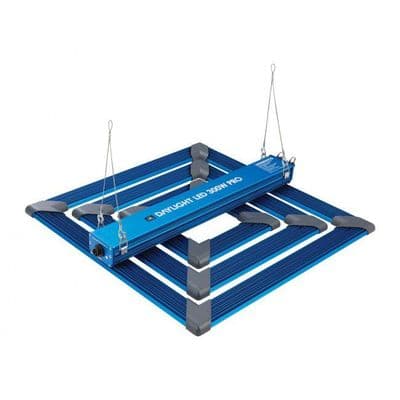 Maxibright Daylight 300w PRO  Led Grow Light