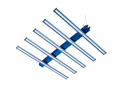 Maxibright Daylight 480w PRO 2.9 Led Grow Light