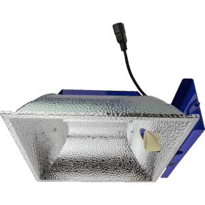 Maxibright Focus Connect Reflector - Cdm 315w