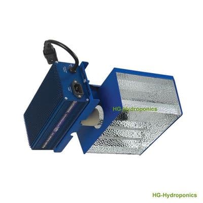 Maxibright Horizon Connect 315w CDM Light Kit