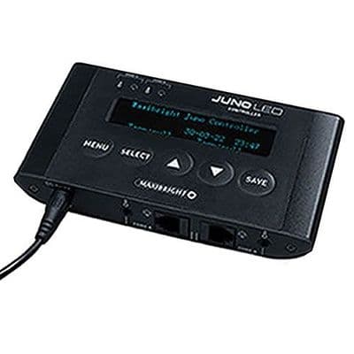 Maxibright Juno Led Controller