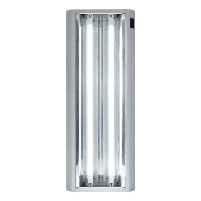 Maxibright T5 Led Propagation Light - 2ft 2 way