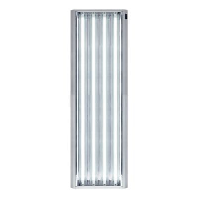 Maxibright T5 Led Propagation Light - 4ft 4 way