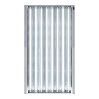 Maxibright T5 Led Propagation Light - 4ft 8 way