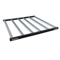Maxibright Varidrive 2 Led Grow Light 720w-960w