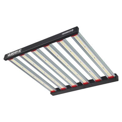 Maxibright Varidrive 360w Led + Driver