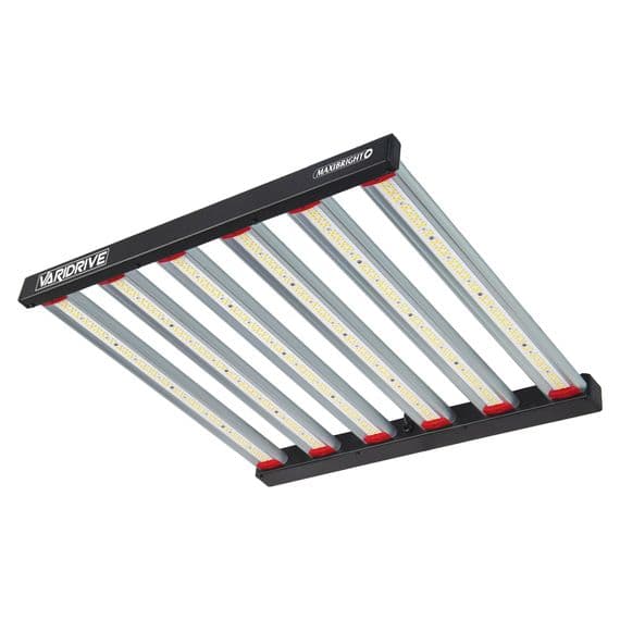 Maxibright Varidrive 360w Led + Driver