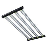 Maxibright Varidrive 500w-1000w Led Growlight - Built in Drivers