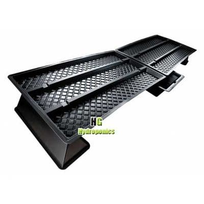 MD300 3 channel multi duct nft kit