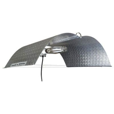 Medium Adjust-A-Wing  Enforcer Reflector