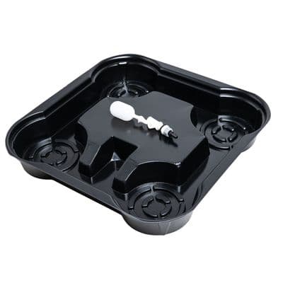 Mega Pot The Multi Pot