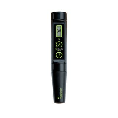 Milwaukee PH51 Waterproof PH Tester Pen