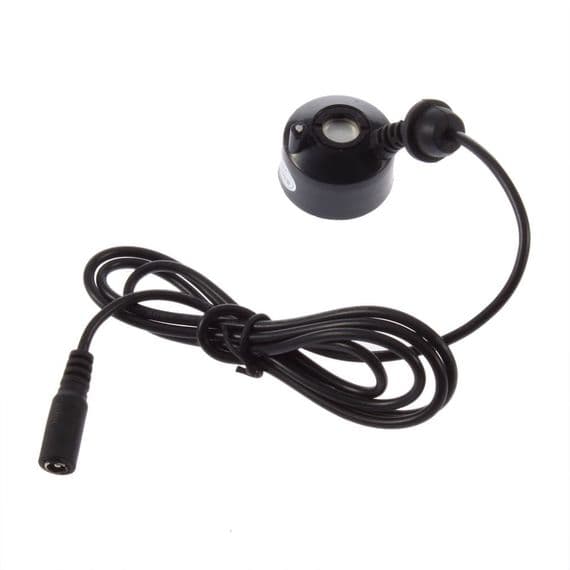 Mini Mist Fogger Mist Maker