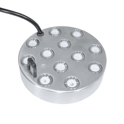 Mist Maker 12 - Fogger Humidifier