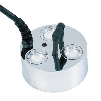 Mist Maker 3 - Fogger kit