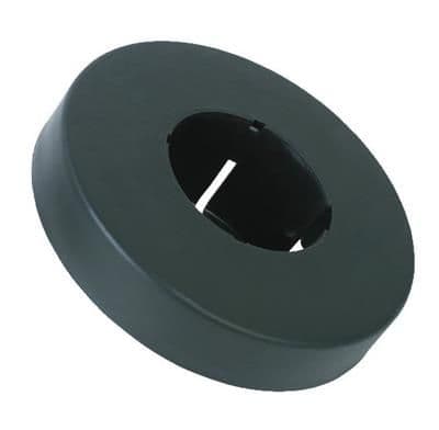 Mist Maker water Float