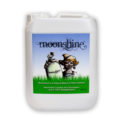 Moonshine Nutrient Enhancer