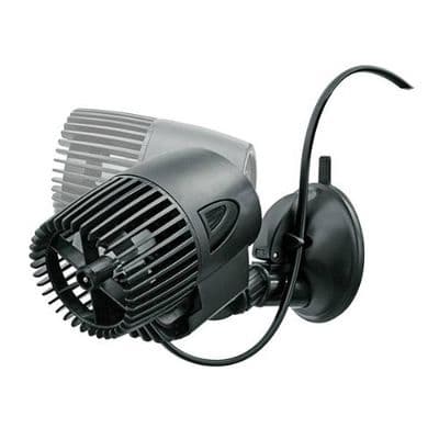 Newa wave Water Circulator pump  5.9 5900lph