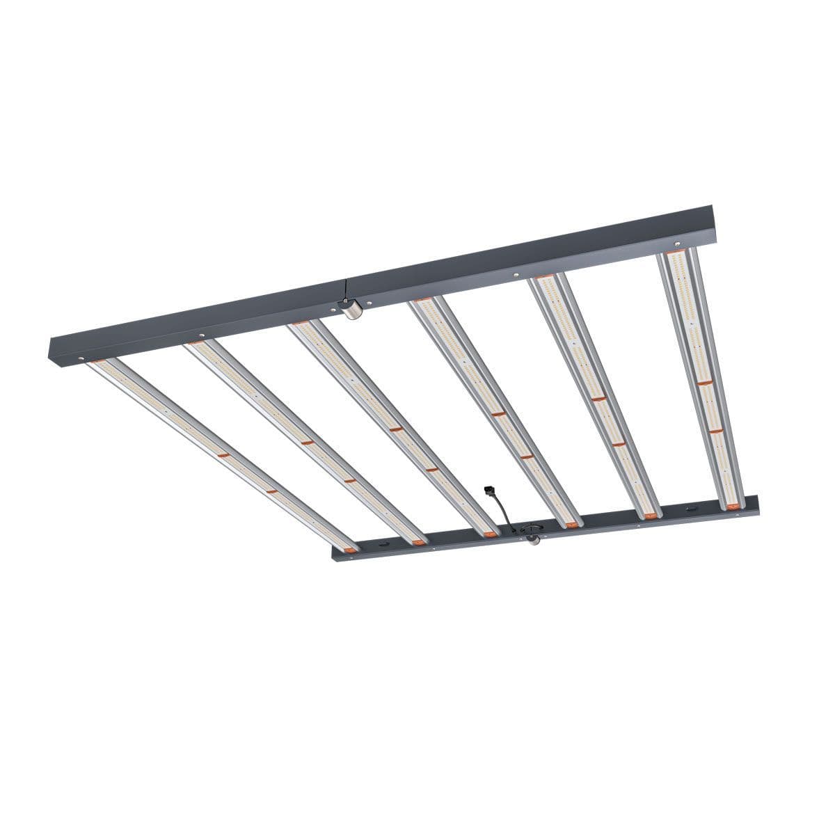 Nokotech SimpleX 680 LED Grow Light