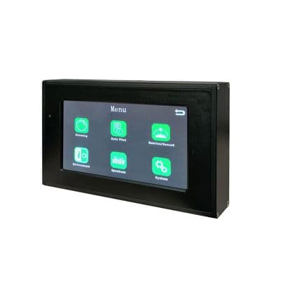 NokoTech Smart LIghting Controller