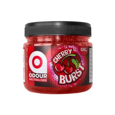 Odour Neutralising Gel 1L