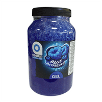Odour Neutralising Gel 3L